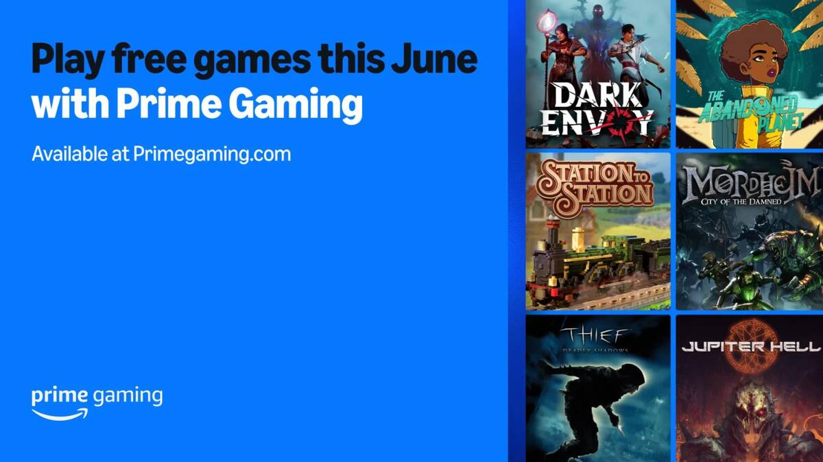 Prime-Gaming-juegos-gratis-junio-2025.jpg