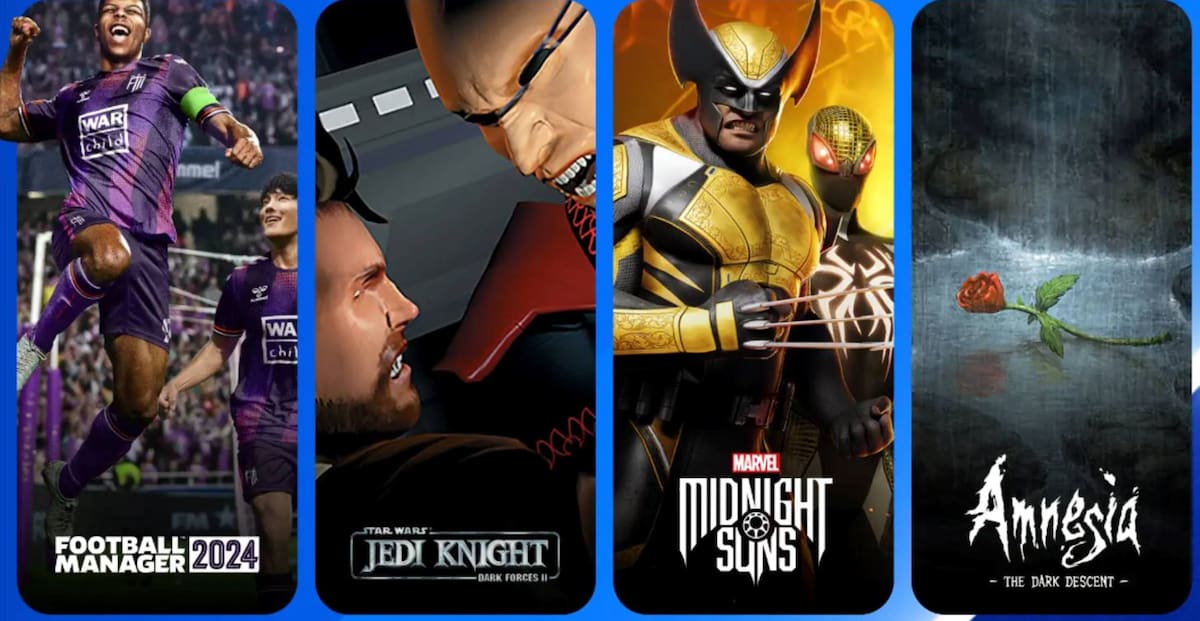 Prime-Gaming-juegos-gratuitos-julio-2025.jpg