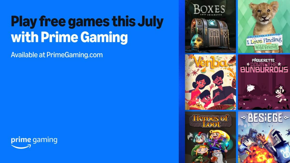Prime-Gaming-julio-2025-juegos-gratuitos.jpg