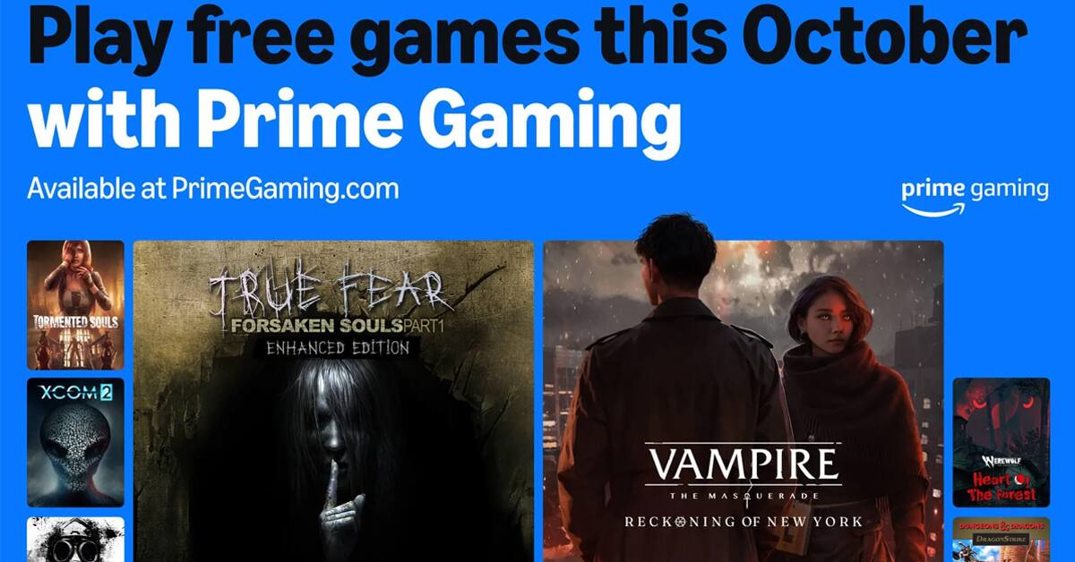 Prime-Gaming-octubre-2025.jpg