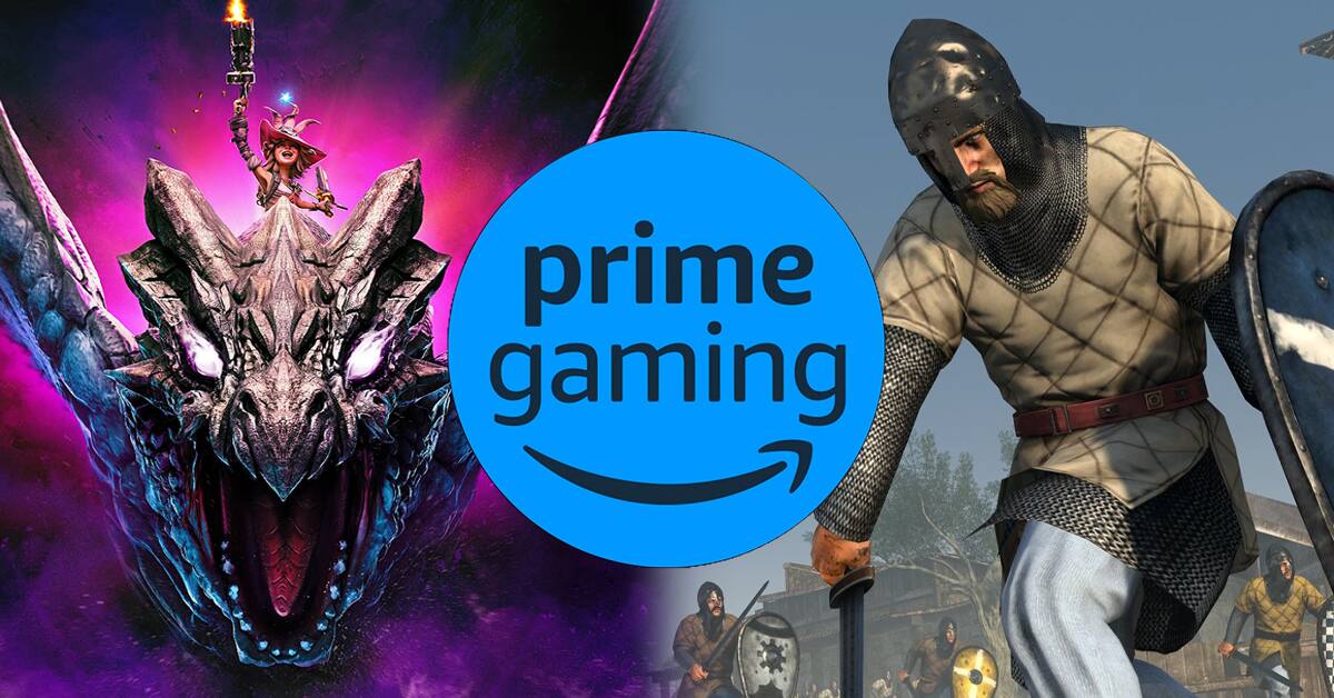 Prime-Gaming-Tiny-Tinas-Wonderlands.jpg