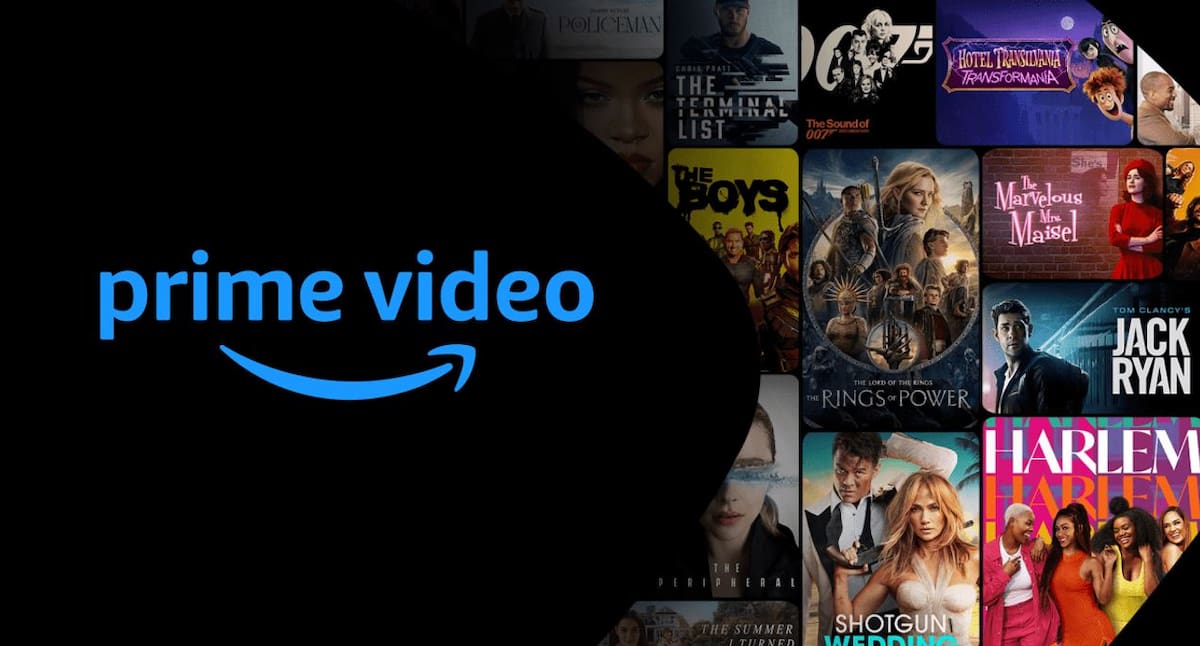 Prime-Video-Amazon.jpg