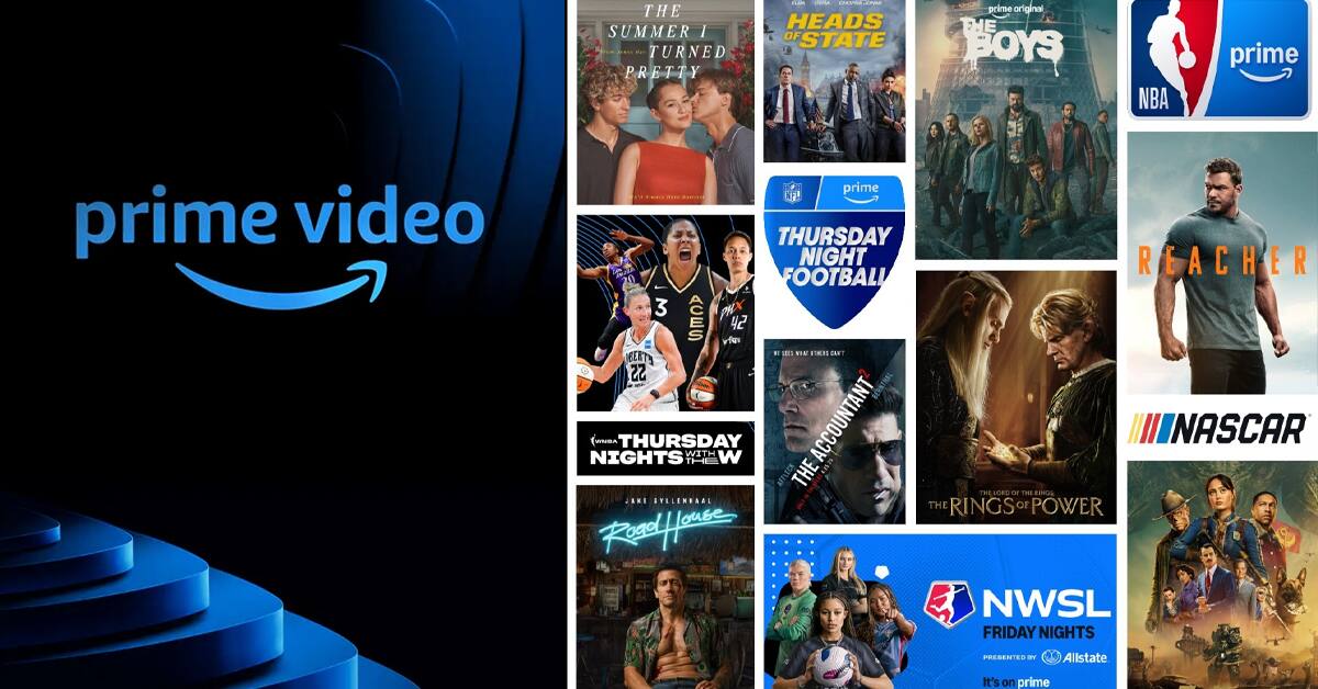 Prime-Video-Ultra.jpg
