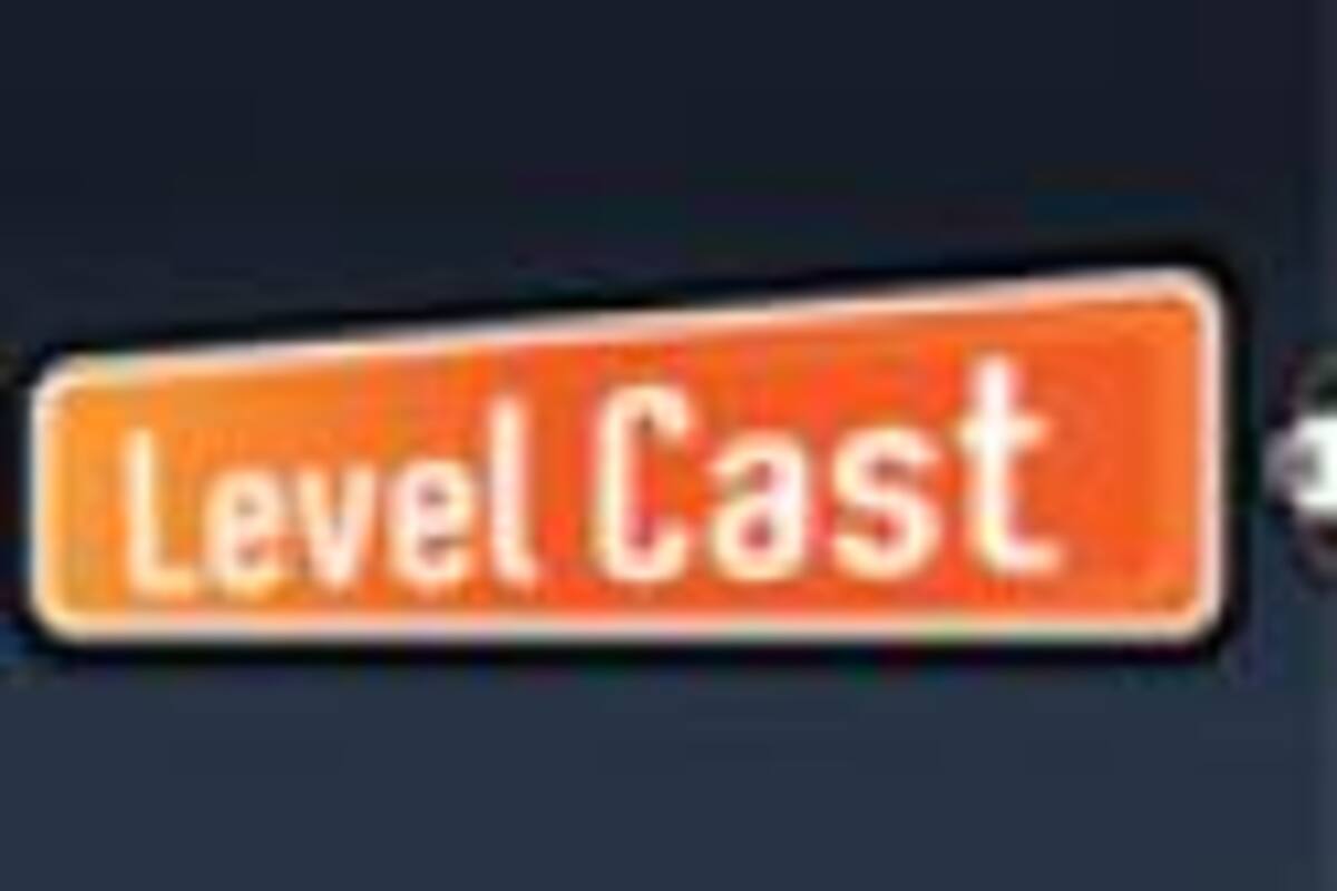 E3 Podcast #1