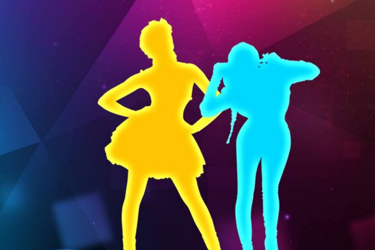 Ubisoft presentará nuevo Just Dance este lunes