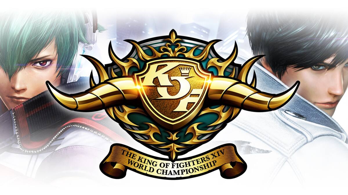 Primer torneo de los "Cuatro Reyes" se realizará en febrero en Japón