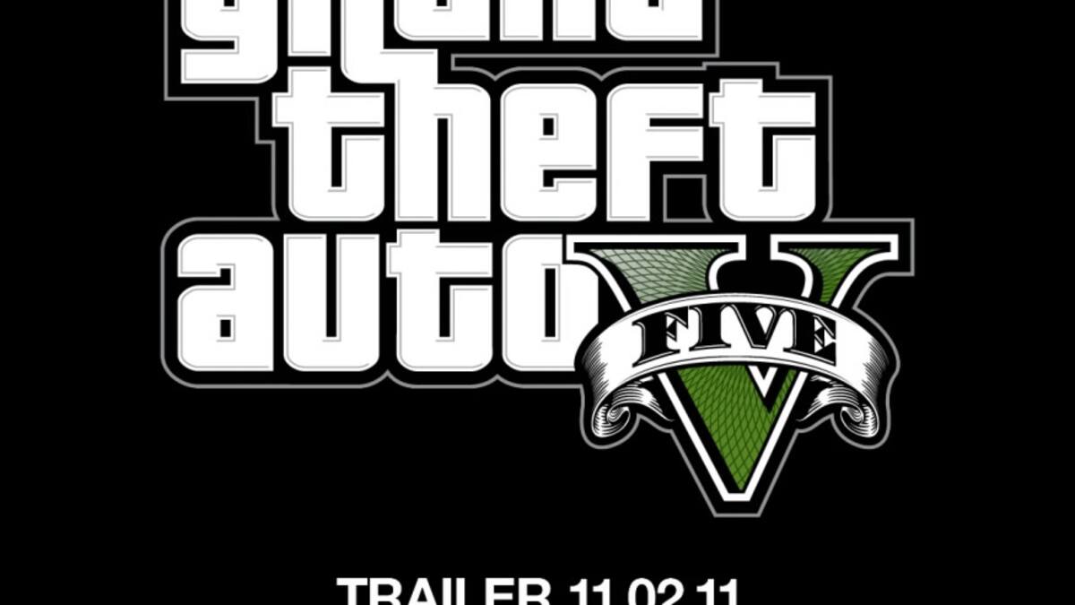 Primer video en noviembre