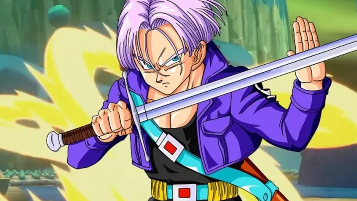 Primera imagen continúa demostrando la gran atención al detalle del juego