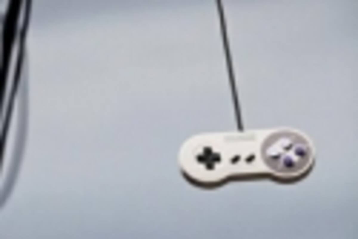 Indie Game: The Movie recibirá edición especial este 24 de Julio