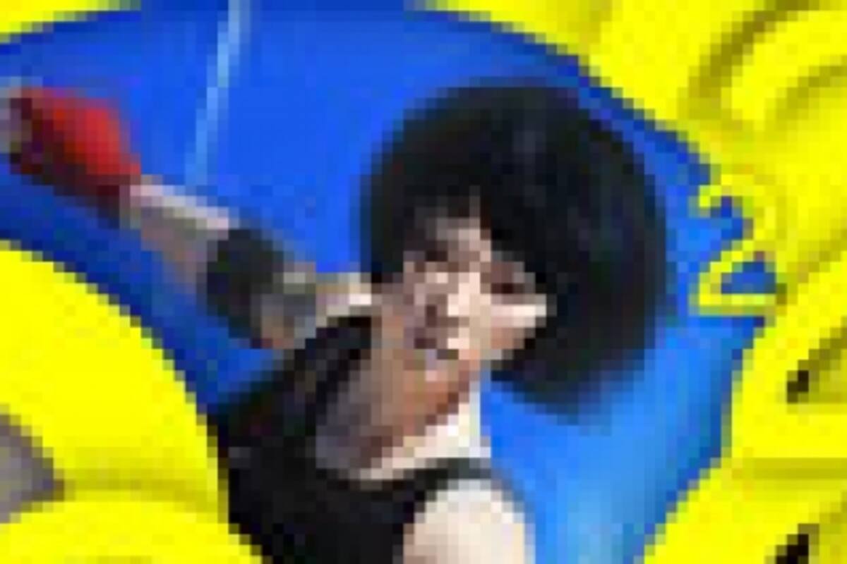 TOP: 9 juegos que nos gustaría visitar de nuevo