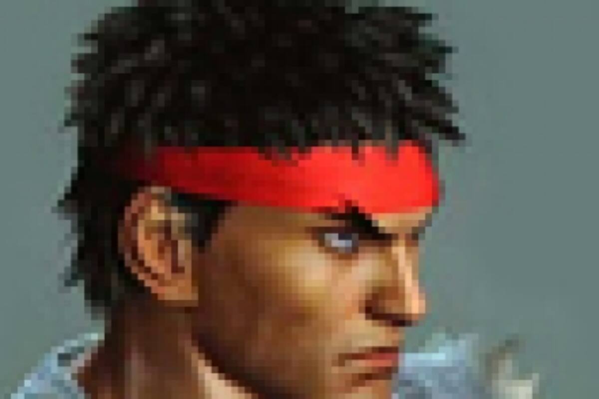 Tekken X Street Fighter será llevado a siguiente generación