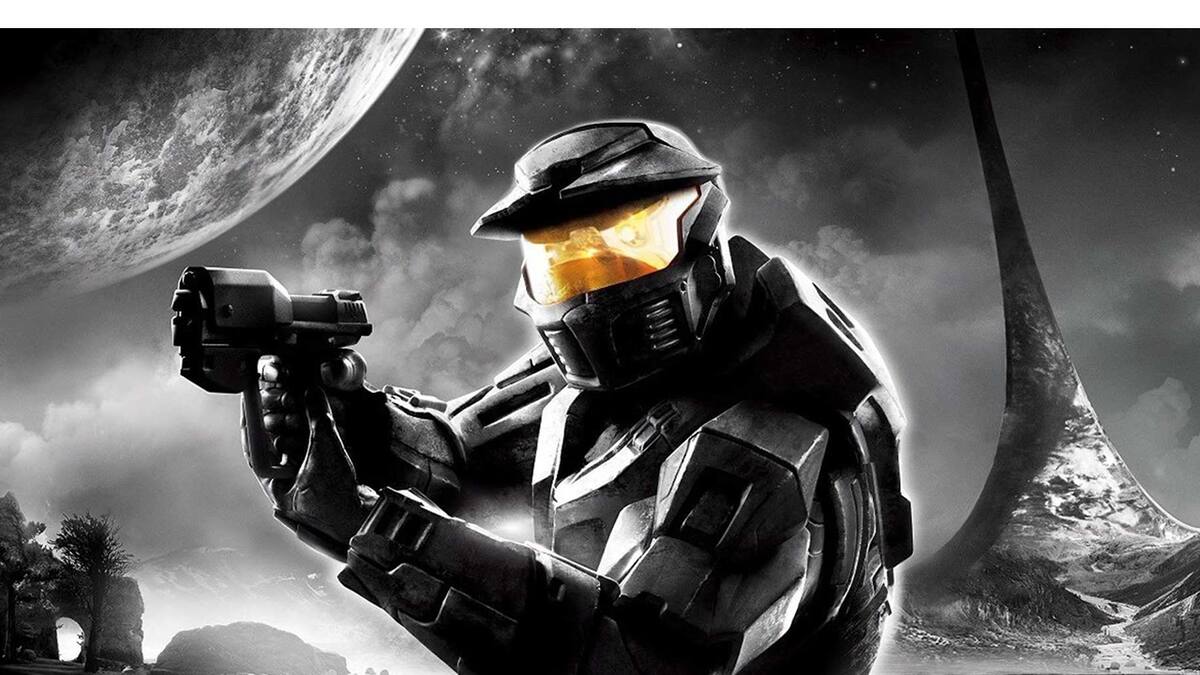Primeros reportes afirmaron que la aventura del Master Chief regresaría con un remaster