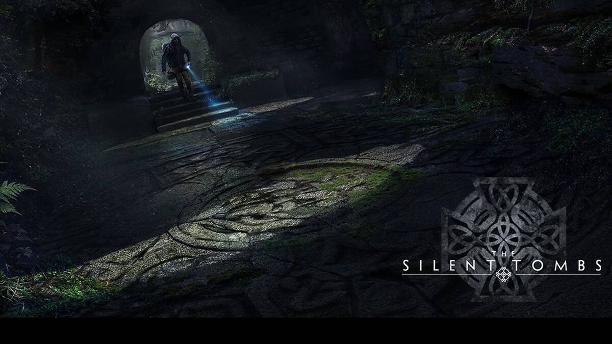 Primordial Game Studios lanzará su campaña en Kickstarer