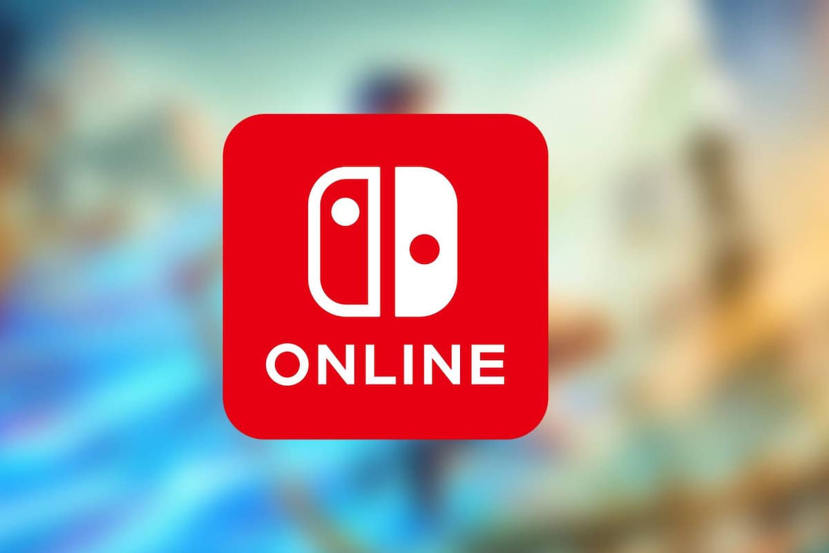 Nintendo Switch Online confirmó el próximo Juego de Muestra para sus suscriptores