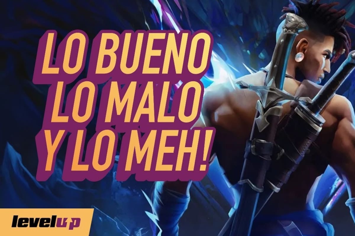 Prince of Persia: The Lost Crown