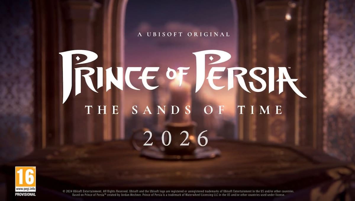 Prince-of-Persia-The-Sands-of-Time-Remake-fecha-estreno.jpg