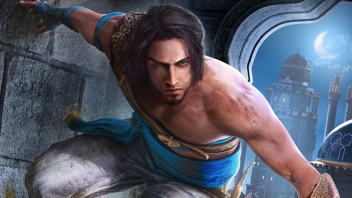 Prince-of-Persia-The-Sands-of-Time-remake.jpg