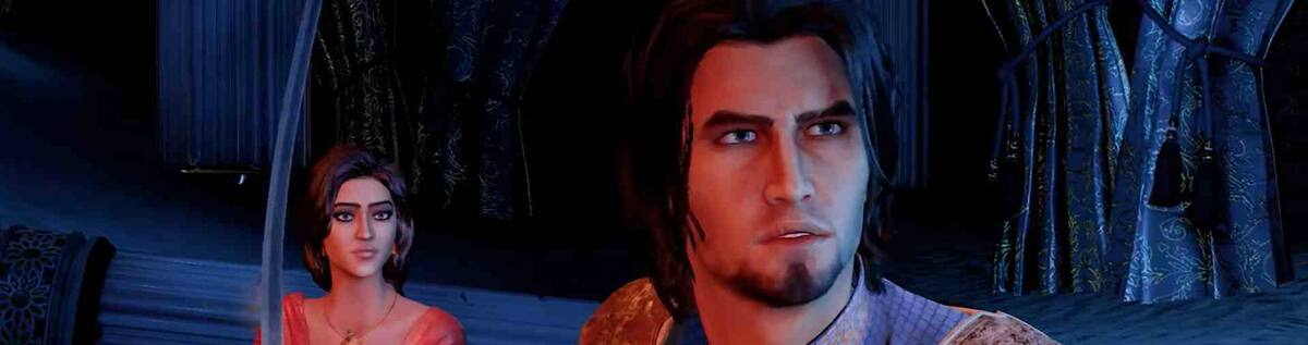 Prince-of-Persia.jpg