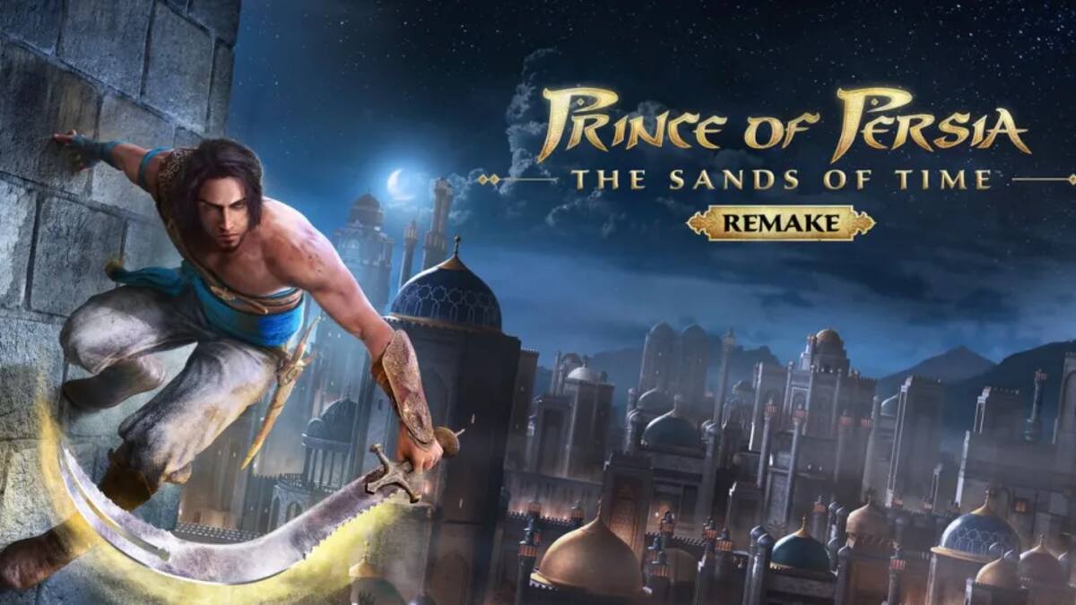 prince_of_persia_remake
