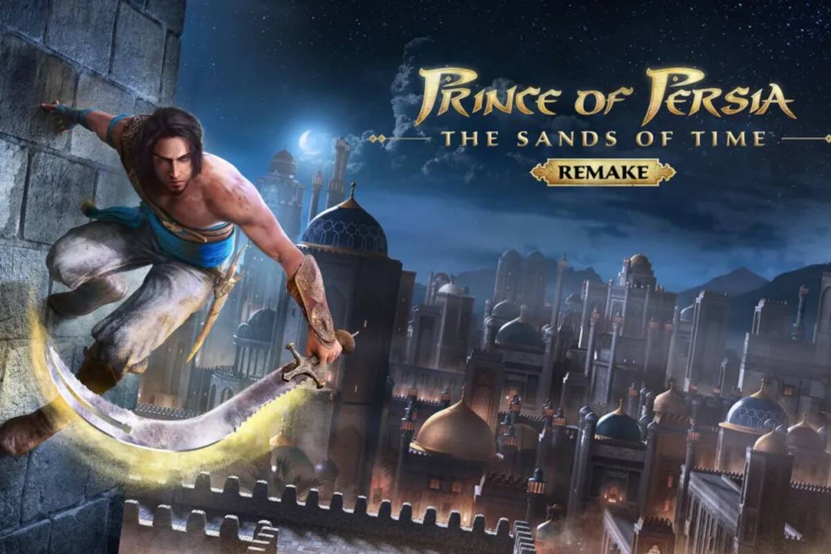 prince_of_persia_remake.webp