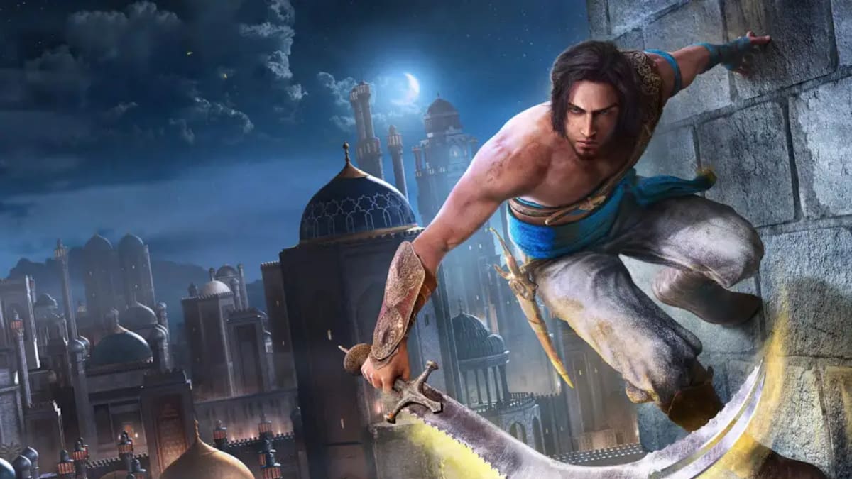 prince_of_persia_the_sands_of_time_remake