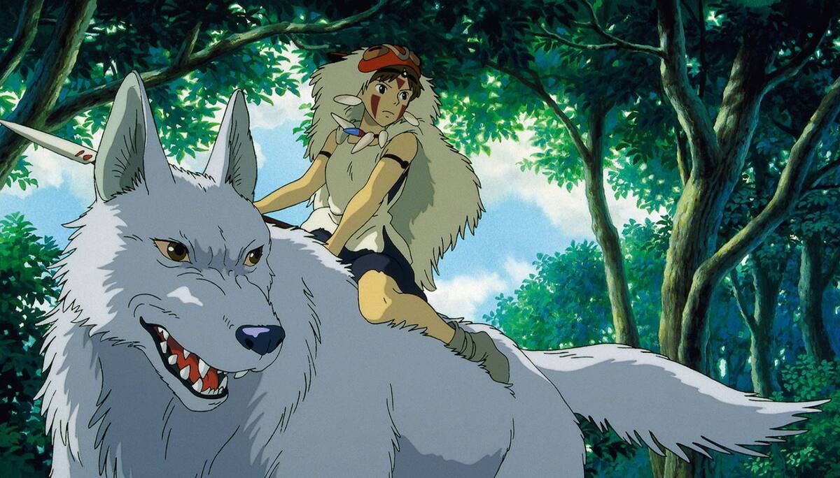 princesa-Mononoke-2025.jpg
