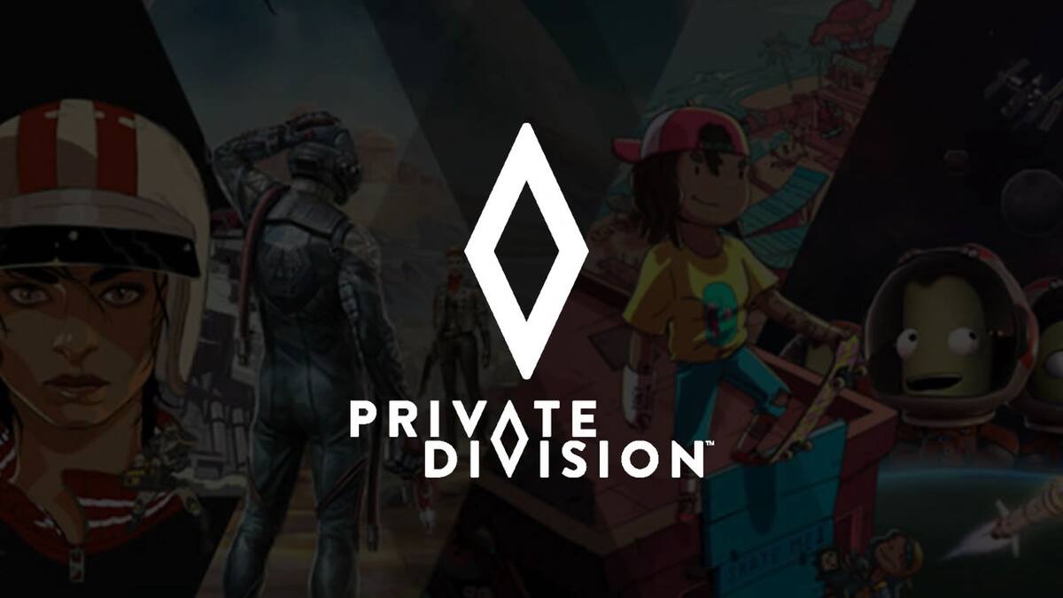 Private-Division-y-sus-videojuegos.jpg