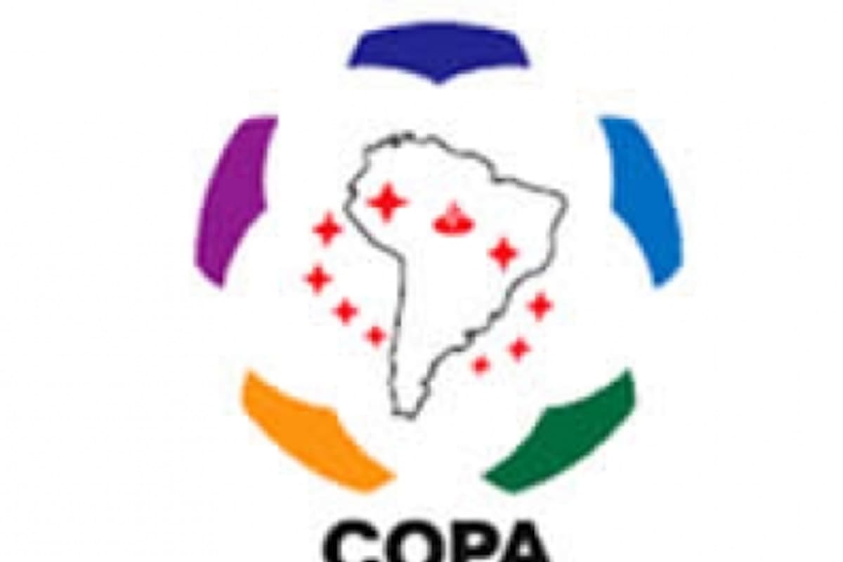 Konami anuncia los clubes que formarán parte de la Copa Libertadores
