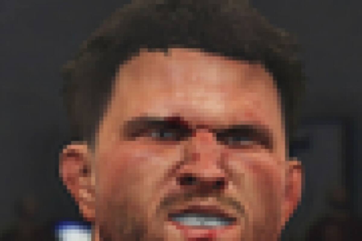 EA Sports UFC: artes marciales mixtas y el problema de la accesibilidad