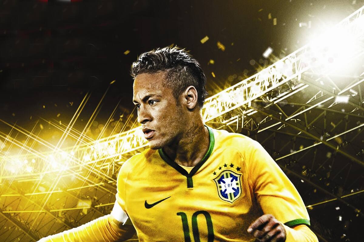 PES 2016 podría recuperar la corona de la franquicia