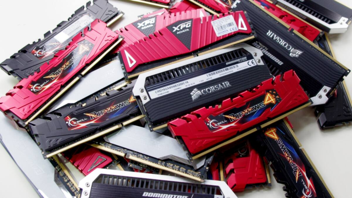 Problemas con componentes e incompatibilidades retrasan fabricación