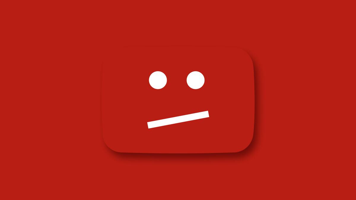 Problemas con licencias impiden reproducciones en EUA