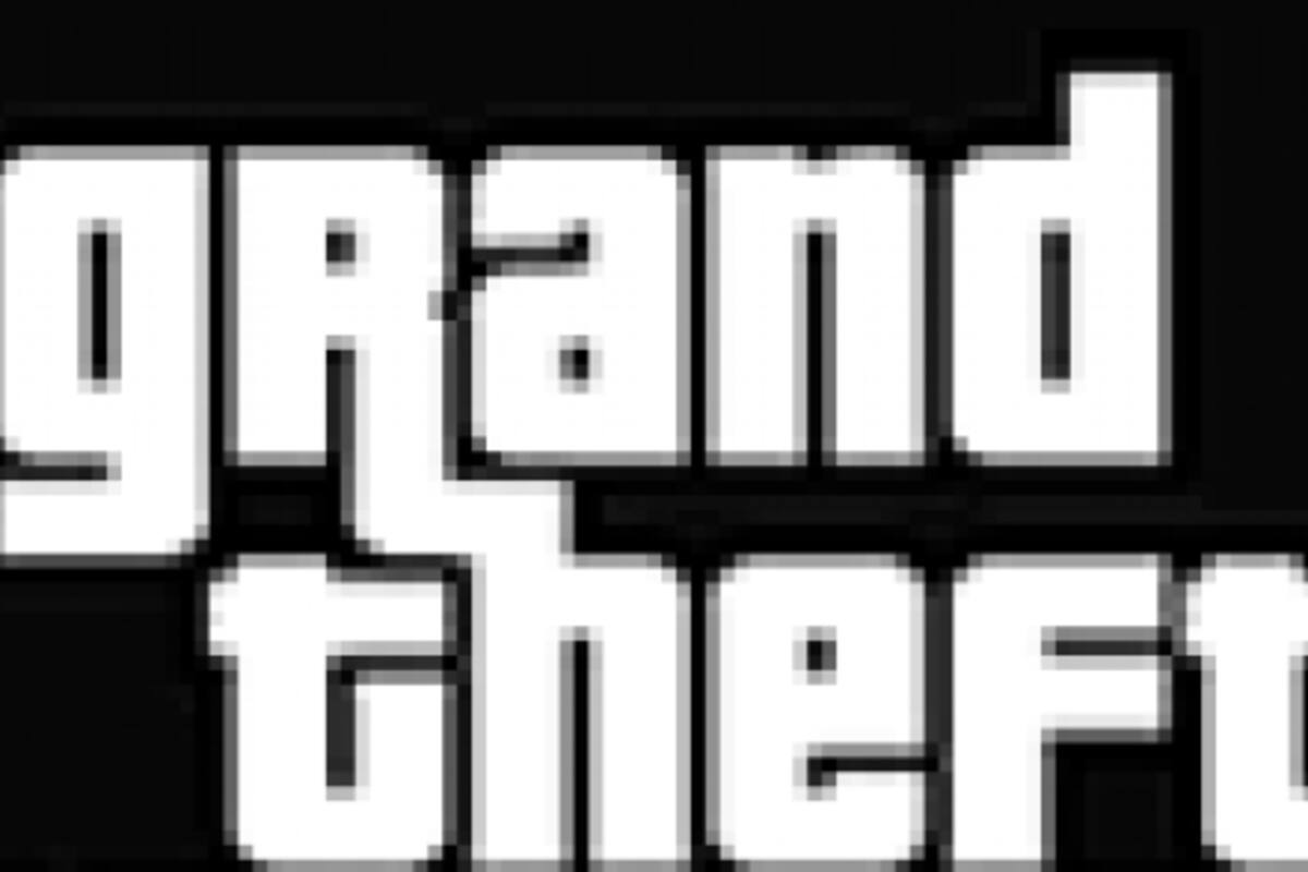 GTA III se retrasa en PlayStation 3