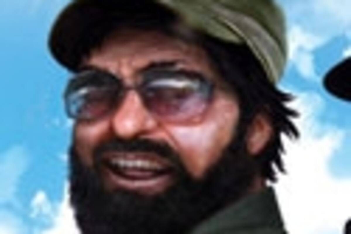 Retrasan versión física de Tropico 5 para PC