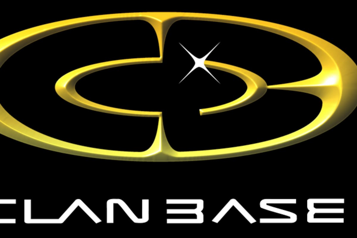 Sitio de eSports ClanBase cierra tras 15 años de existencia