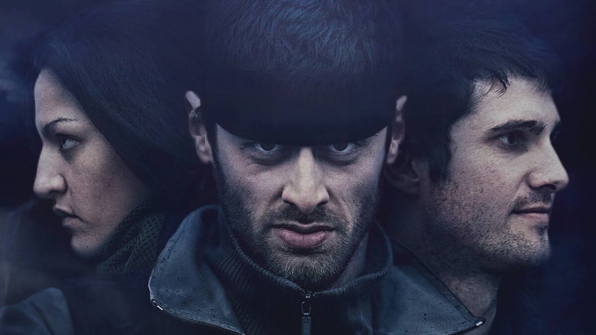 Cancelan proyecto cinematográfico de fans MGS Philanthrophy