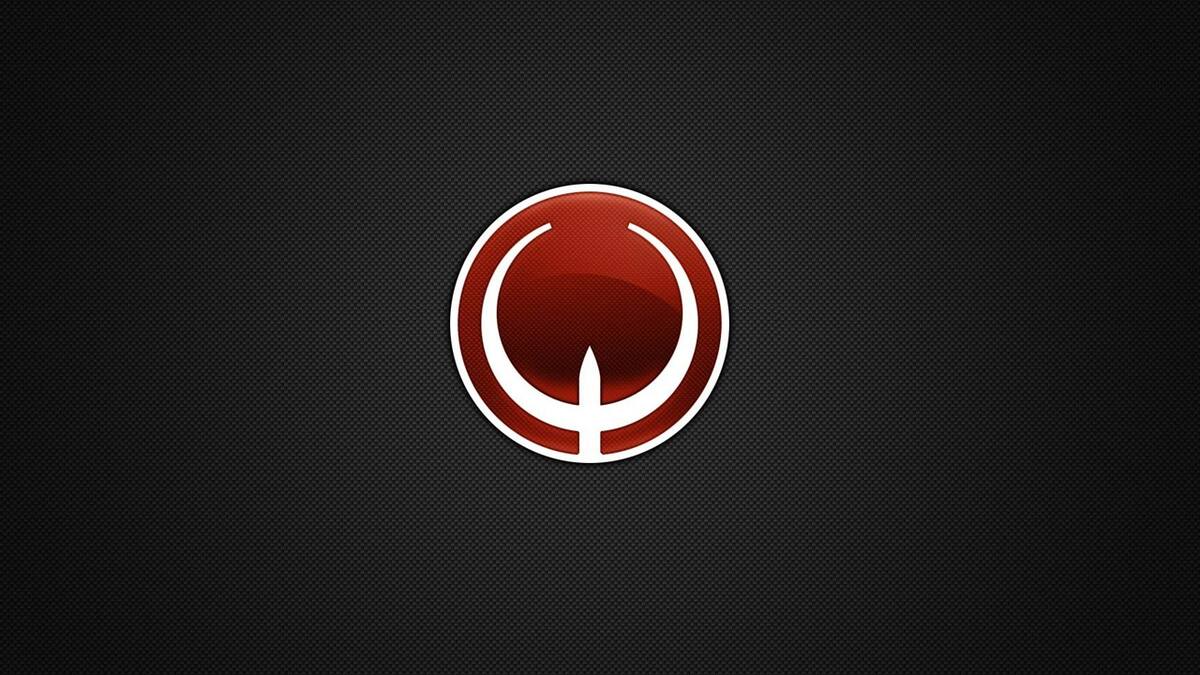 Prodigio del shooter se retiró el 2013