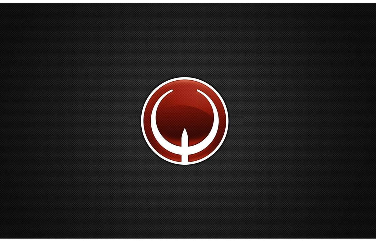 Ex-campeón de Quake estaría involucrado en caso de tráfico de contrabando