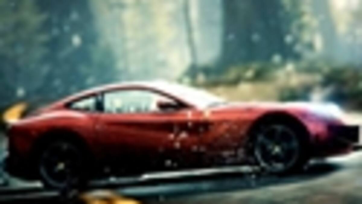 Producción de nueva entrega de la serie fue interrumpida