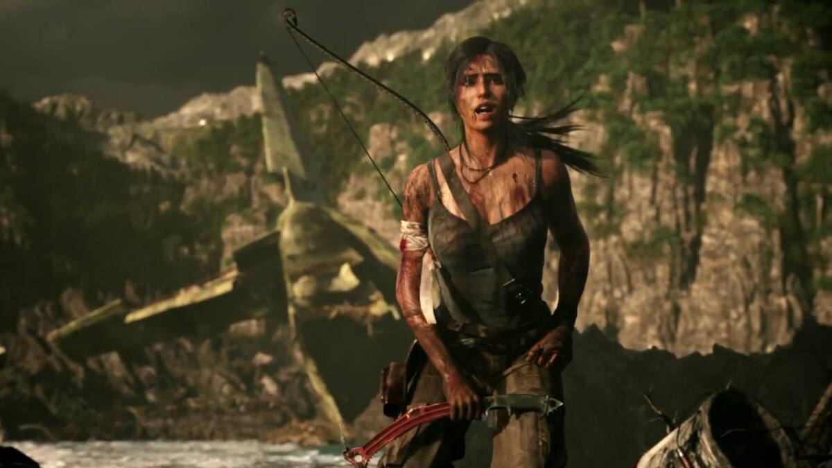 Producir los juegos de la compañía sería demasiado caro