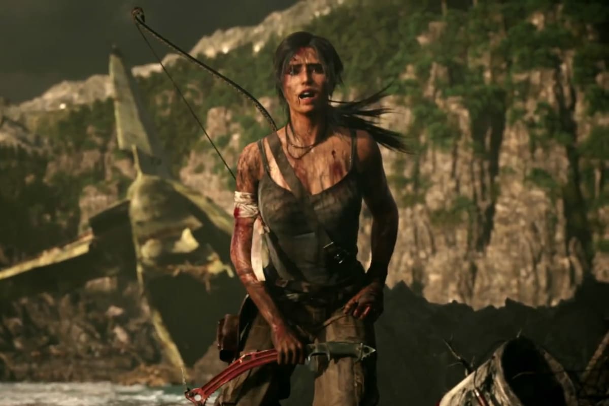 Enfoque en modo individual pudo afectar a Square Enix