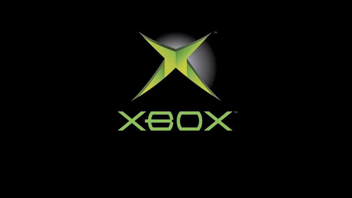 Producto con licencia oficial de Microsoft te dejará vivir una experiencia nostálgica