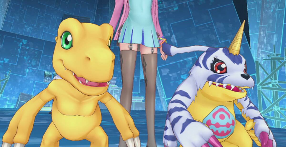 Productor afirmó que es un proyecto diferente a Cyber ??Sleuth Hacker's Memory