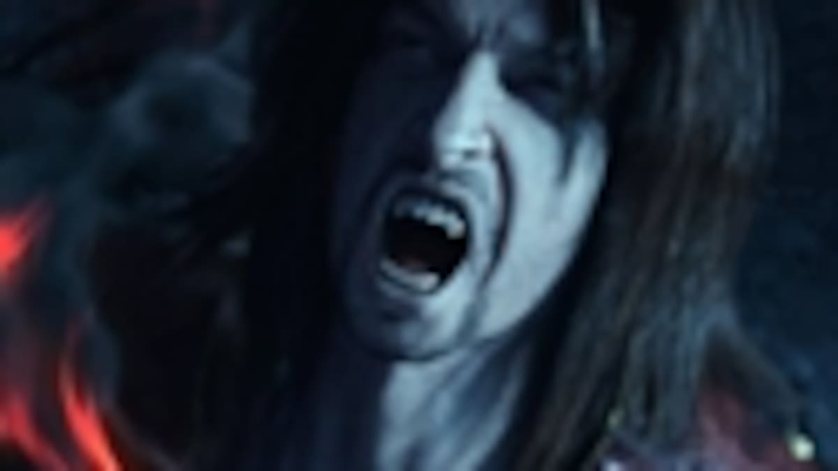 Productor de Castlevania dice que la industria es joven