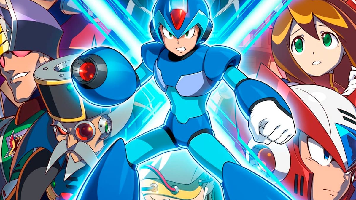 Productor de la serie confirma que la nueva entrega va por buen camino