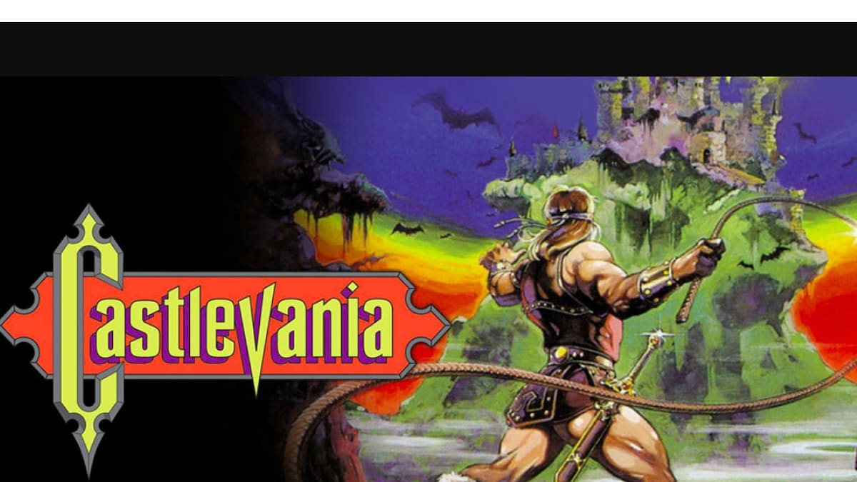 Productor de la serie de Netflix inspirada en Castlevania opina sobre los videojuegos