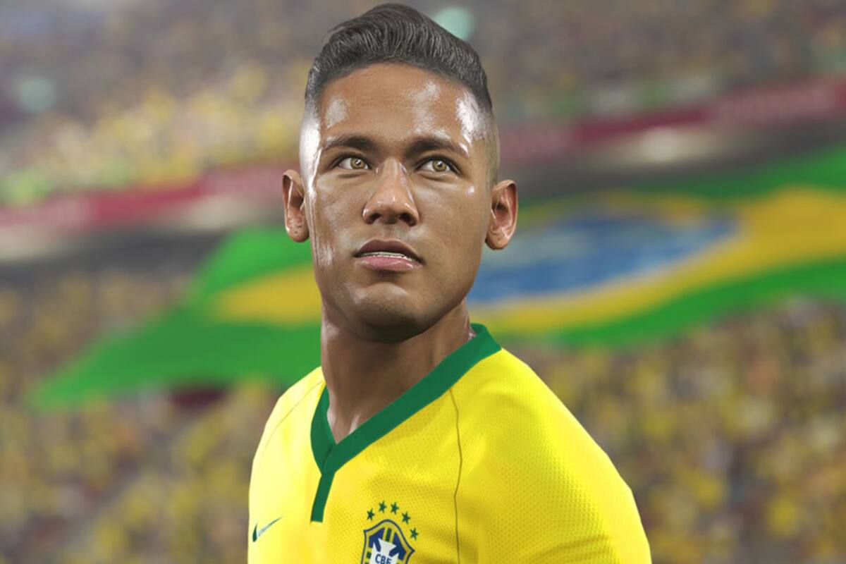 Adam Bhatti: nos alegró no estar involucrados con FIFA