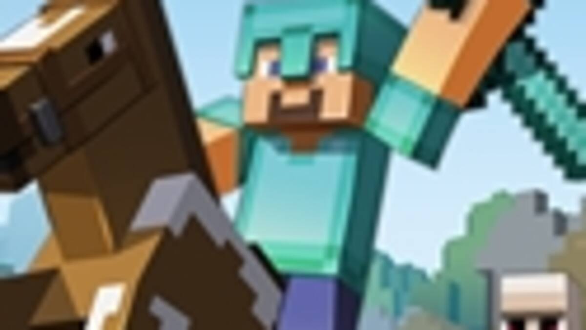 Productor de The Lego Movie está a cargo