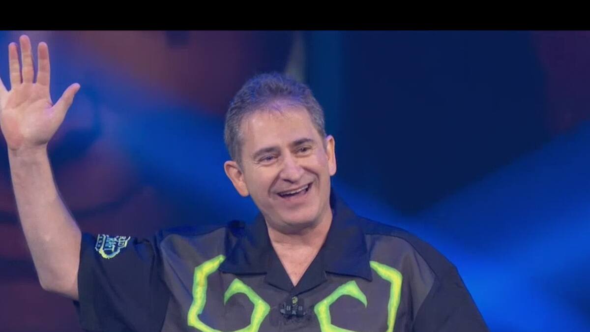 Productor de World of Warcraft tomará el liderazgo de la compañía