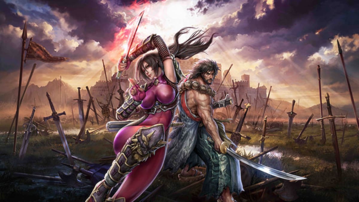 Productor dice que se debe al modelo pay-to-win